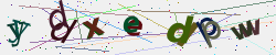 �������� �������� Captcha