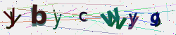 �������� �������� Captcha