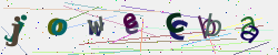 �������� �������� Captcha