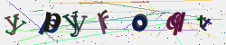 �������� �������� Captcha