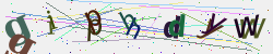 �������� �������� Captcha