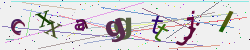 �������� �������� Captcha