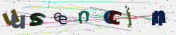 �������� �������� Captcha