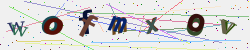 �������� �������� Captcha