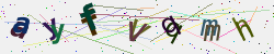 �������� �������� Captcha