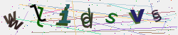 �������� �������� Captcha