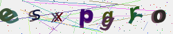 �������� �������� Captcha