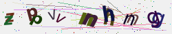 �������� �������� Captcha