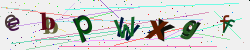 �������� �������� Captcha