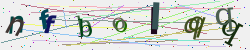 �������� �������� Captcha