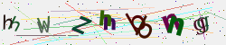 �������� �������� Captcha