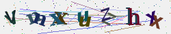 �������� �������� Captcha