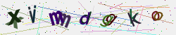 �������� �������� Captcha