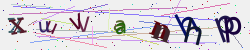 �������� �������� Captcha