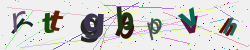 �������� �������� Captcha