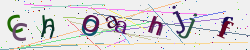 �������� �������� Captcha