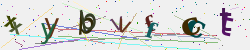 �������� �������� Captcha