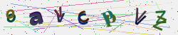 �������� �������� Captcha
