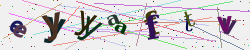 �������� �������� Captcha