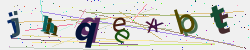 �������� �������� Captcha