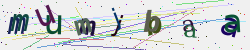 �������� �������� Captcha