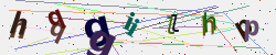 �������� �������� Captcha