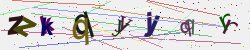 �������� �������� Captcha