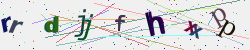 �������� �������� Captcha