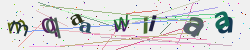 �������� �������� Captcha