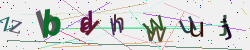 �������� �������� Captcha