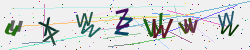 �������� �������� Captcha