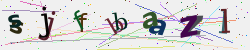 �������� �������� Captcha