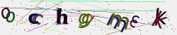 �������� �������� Captcha