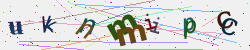 �������� �������� Captcha