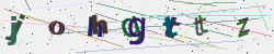 �������� �������� Captcha