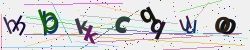 �������� �������� Captcha