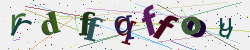 �������� �������� Captcha