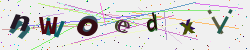 �������� �������� Captcha
