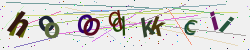 �������� �������� Captcha