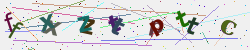 �������� �������� Captcha