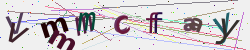 �������� �������� Captcha