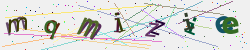 �������� �������� Captcha