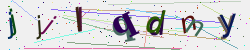 �������� �������� Captcha