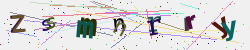 �������� �������� Captcha