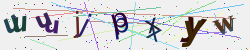 �������� �������� Captcha