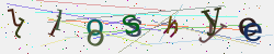 �������� �������� Captcha