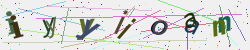 �������� �������� Captcha