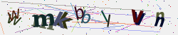 �������� �������� Captcha