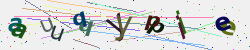 �������� �������� Captcha