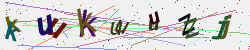 �������� �������� Captcha